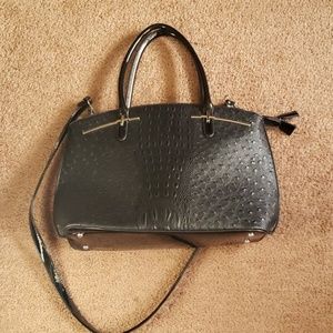 Purse!